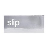SLIP masque sommeil hypoallergenique-respirable, idéal pour peaux sensibles