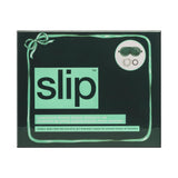 Qualité premium SLIP ensemble à porter pendant voyage