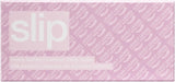 SLIP masque contour Wildflower maintient les yeux au calme et propres au réveil.