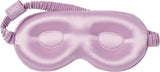 SLIP Soie Pure favorise un rituel de beauté nocturne.