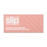 Blocage lumineux Slip Rose, pour des nuits sans lumière et repos profond
