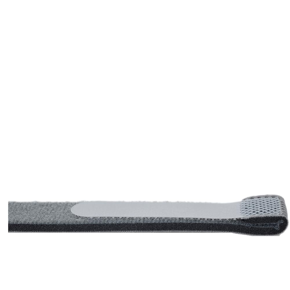 Sliya sangle arceau Swift FX, pack pratique et économique.