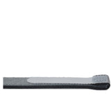 Sliya sangle arceau Swift FX, pack pratique et économique.