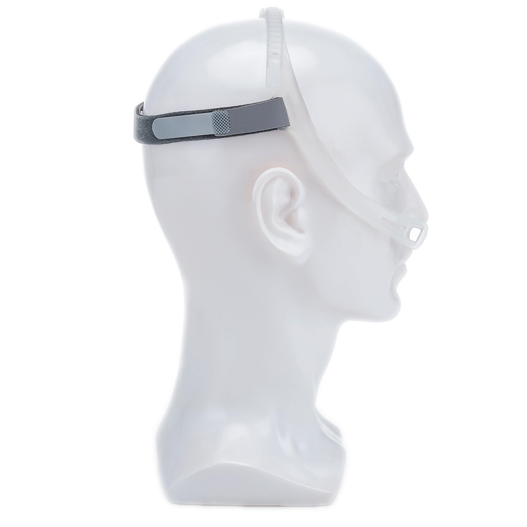 Sliya sangle arceau remplaçant Swift FX, tenue fiable toute la journée.