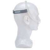 Sliya sangle arceau remplaçant Swift FX, tenue fiable toute la journée.