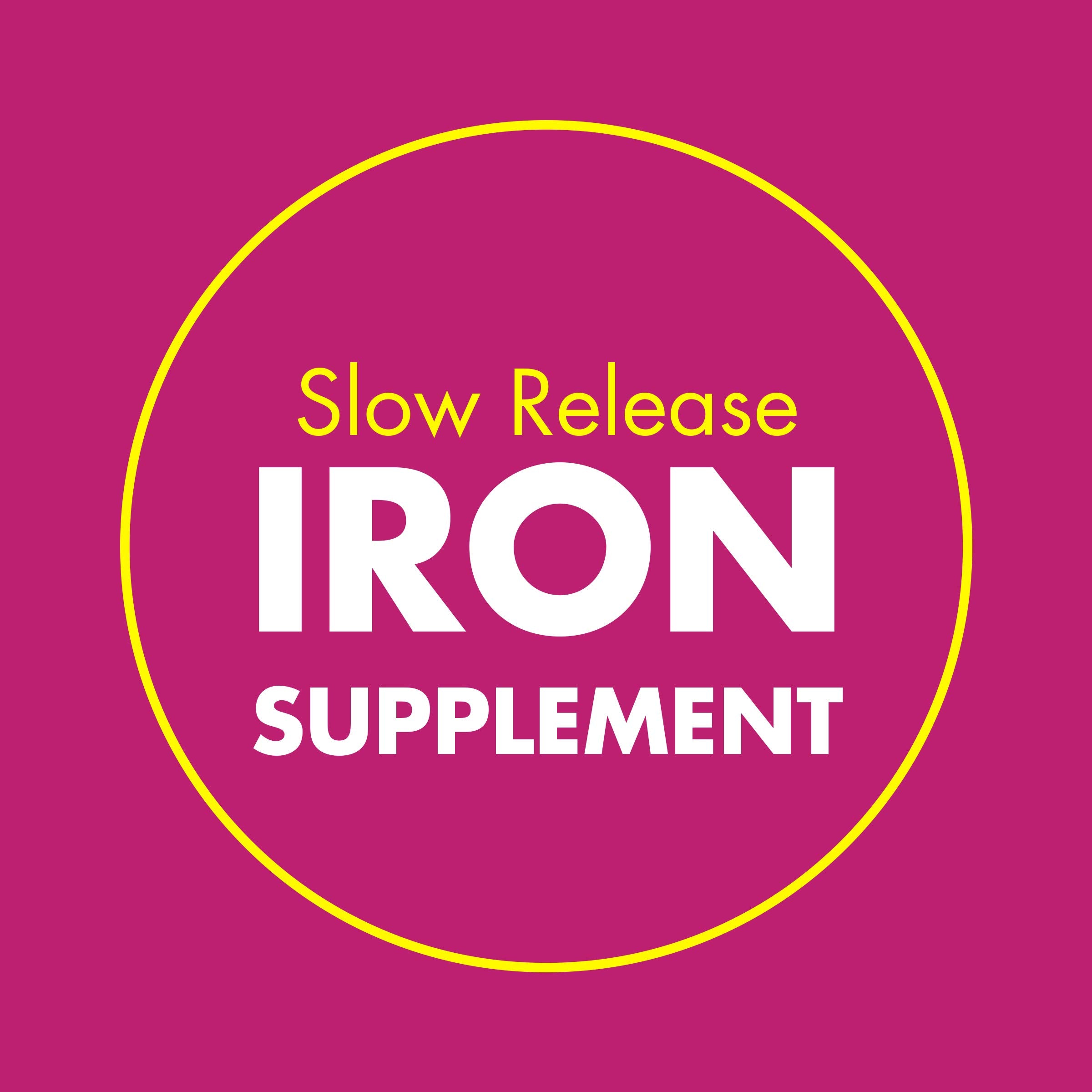 Slow Fe, pack de 3 bouteilles, solution pratique pour une routine durable.