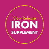 Slow Fe, pack de 3 bouteilles, solution pratique pour une routine durable.
