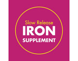 Slow Fe format compact, idéal pour la routine quotidienne.
