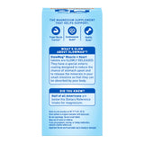 SlowMag comprimés bouteille : consommation quotidienne simple et pratique.