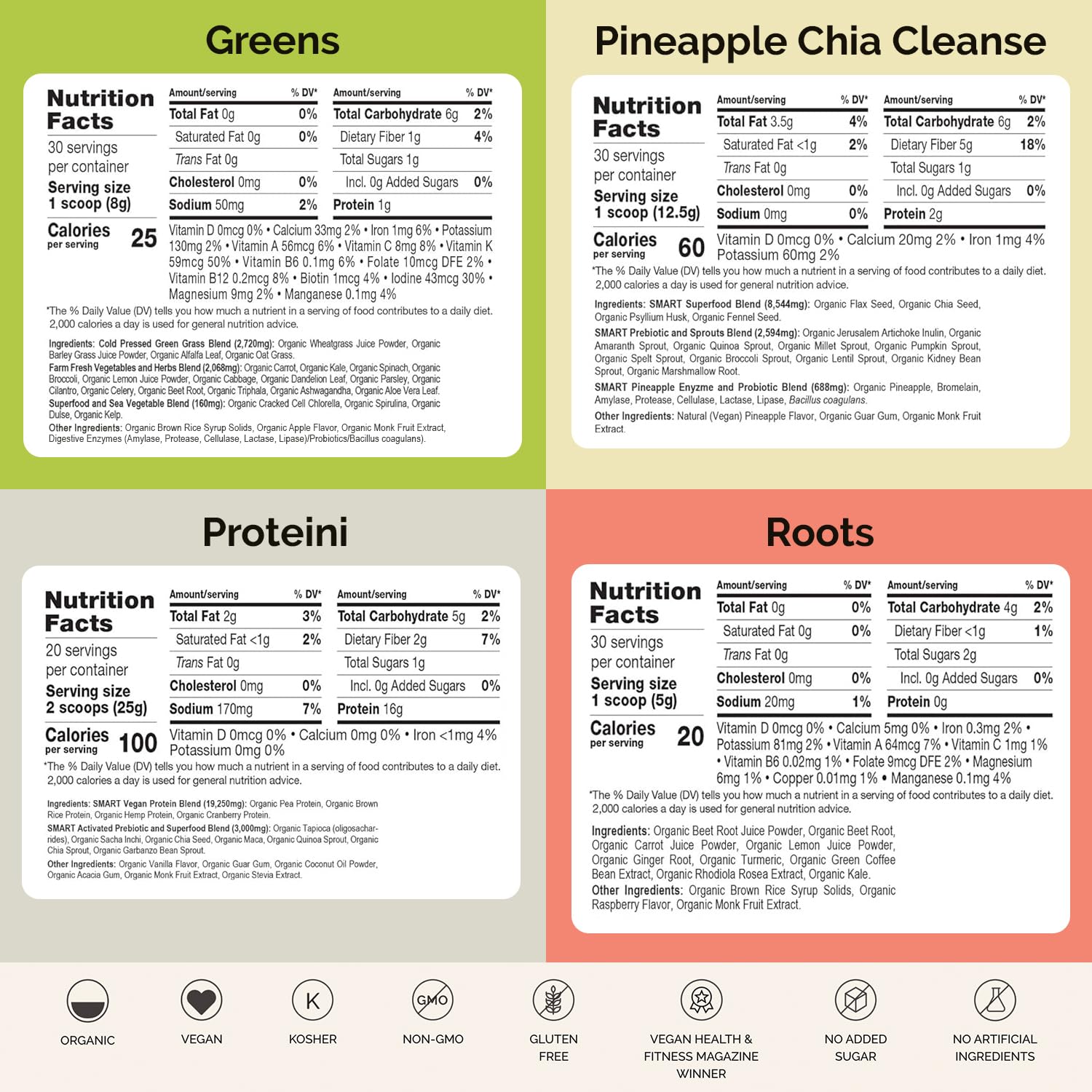 Smart Pressed Juice verre frais, dégustation rafraîchissante après l effort