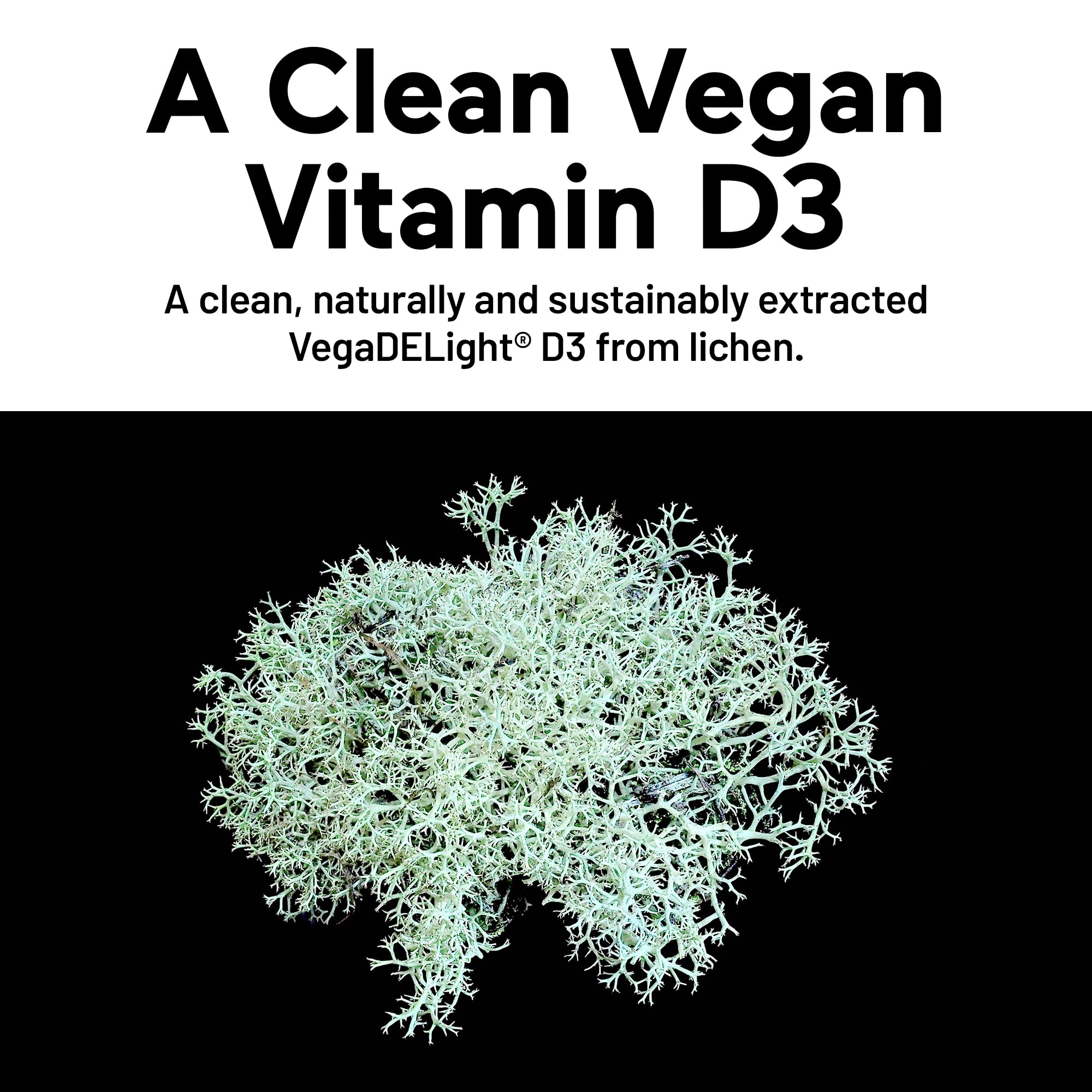 Étiquette produit SmartenNutrition D3 K2 avec informations D3 et K2 visibles.