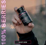 SmarterVitamins bouteilles-60-capsules: format pratique pour un programme durable