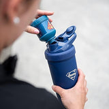 Smartshake attache porte-clés et sac de sport, accessoire portable.