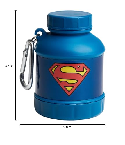 Smartshake fabriqué en Suède, production durable et garantie à vie.