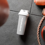 Smartshake Lite 4-pack, compatible congélateur, lave-vaisselle et micro-ondes.