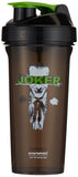 Smartshake Lite Le Joker – gourde 800 ml, pratique pour shaker lors de l'entraînement.