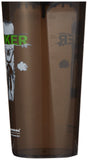 Smartshake Lite Ouverture Large – facile à nettoyer pour un entretien rapide.