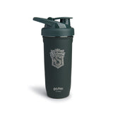 Smartshake Reforce Serpentard – bouteille 900 ml légère et fiable.