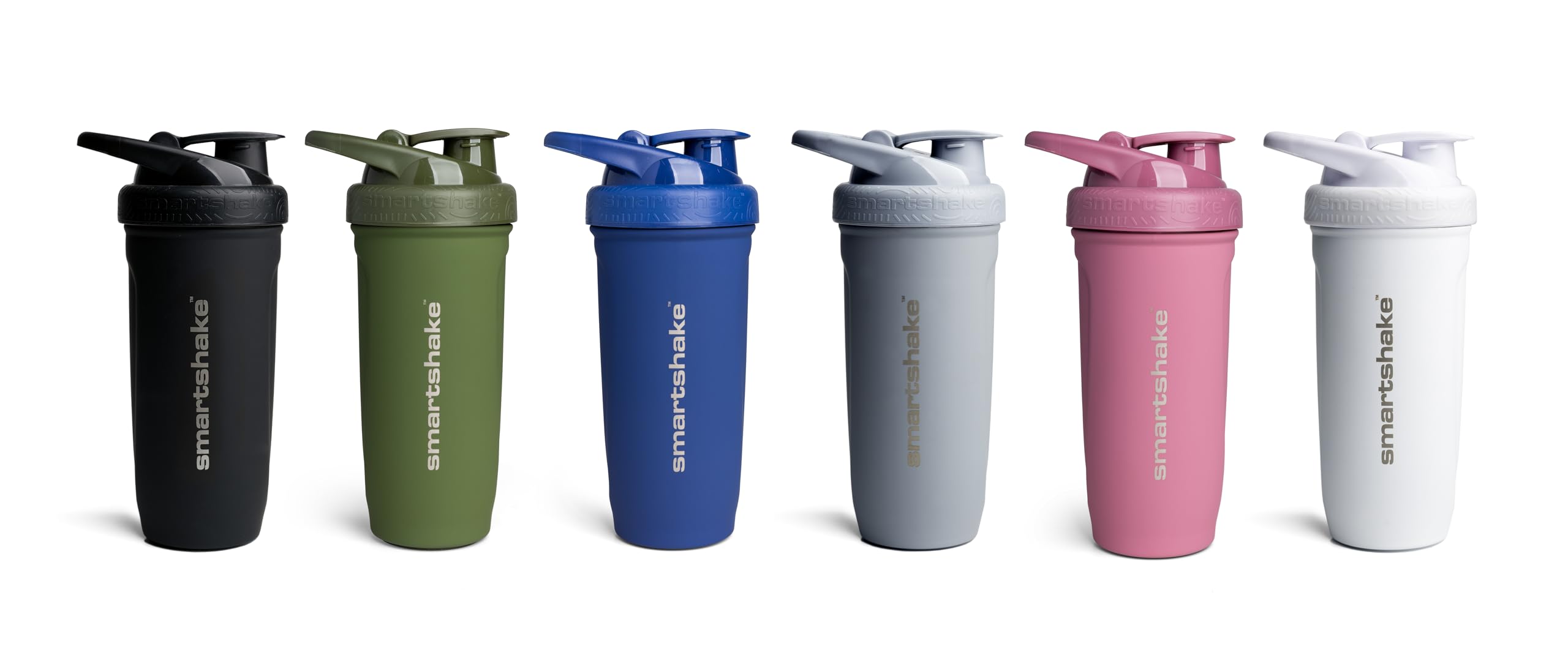Smartshake Reforce usage sportif polyvalent en salle et dehors