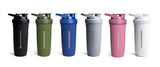 Smartshake Reforce usage sportif polyvalent en salle et dehors