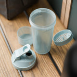 Smartshake Slim – coloris variés pour tous les styles.