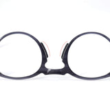 Compatible montures plastiques et lunettes de soleil SMARTTOP