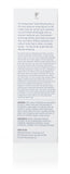 Smileactives lot-de-3-stylo-blanchiment pratique pour toute la famille