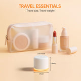 SMILEBOP corde de suspension pratique pour accrocher en voyage.