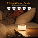  Design compact et leger SmileBOP facile a transporter