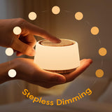 Garantie et service Easy SmileBOP pour votre tranquillite