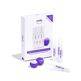 SmileDirectClub stylo-blanchiment-dents 1-4ml offre une application précise et rapide