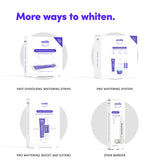 SmileDirectClub utilisation-quotidienne : routine simple pour un sourire plus clair