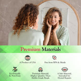 SmileFix Basic instructions claires et tutoriels vidéo pour réussir la réparation