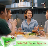 SmileFix Basic kit facile à choisir entre Basic Standard Deluxe