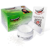 SmileFix Basic kit dentaire emballage pratique pour réparations à domicile