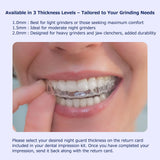 Smileins Lab matériaux allemands BPA et latex sans risque pour votre sécurité.