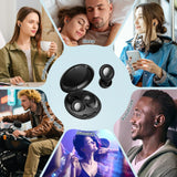 Bouchons réutilisables SMNOQO, hygiène simplifiée et nettoyage facile.