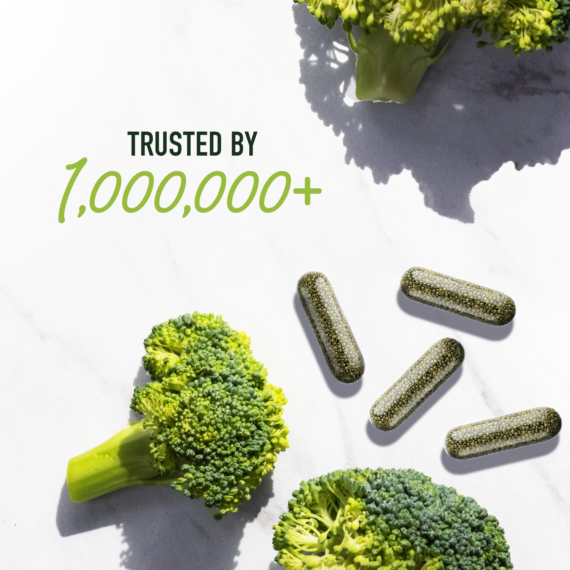 SMNutrition cuillère-dose, mesure précise pour prise structurée.