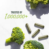 SMNutrition cuillère-dose, mesure précise pour prise structurée.