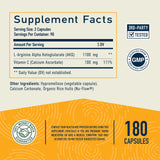 SMNutrition AKG Utilisation Quotidienne: scène de routine matinale avec ce complément.