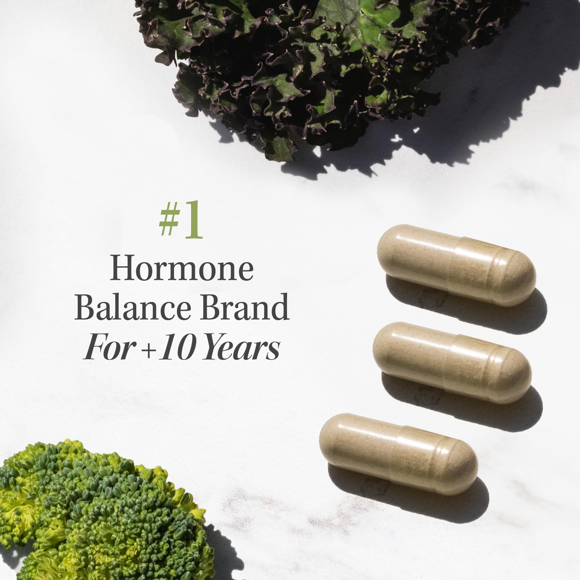 SMNutrition Calcium D-Glucarate DIM – Absorption améliorée grâce à BioPerine.