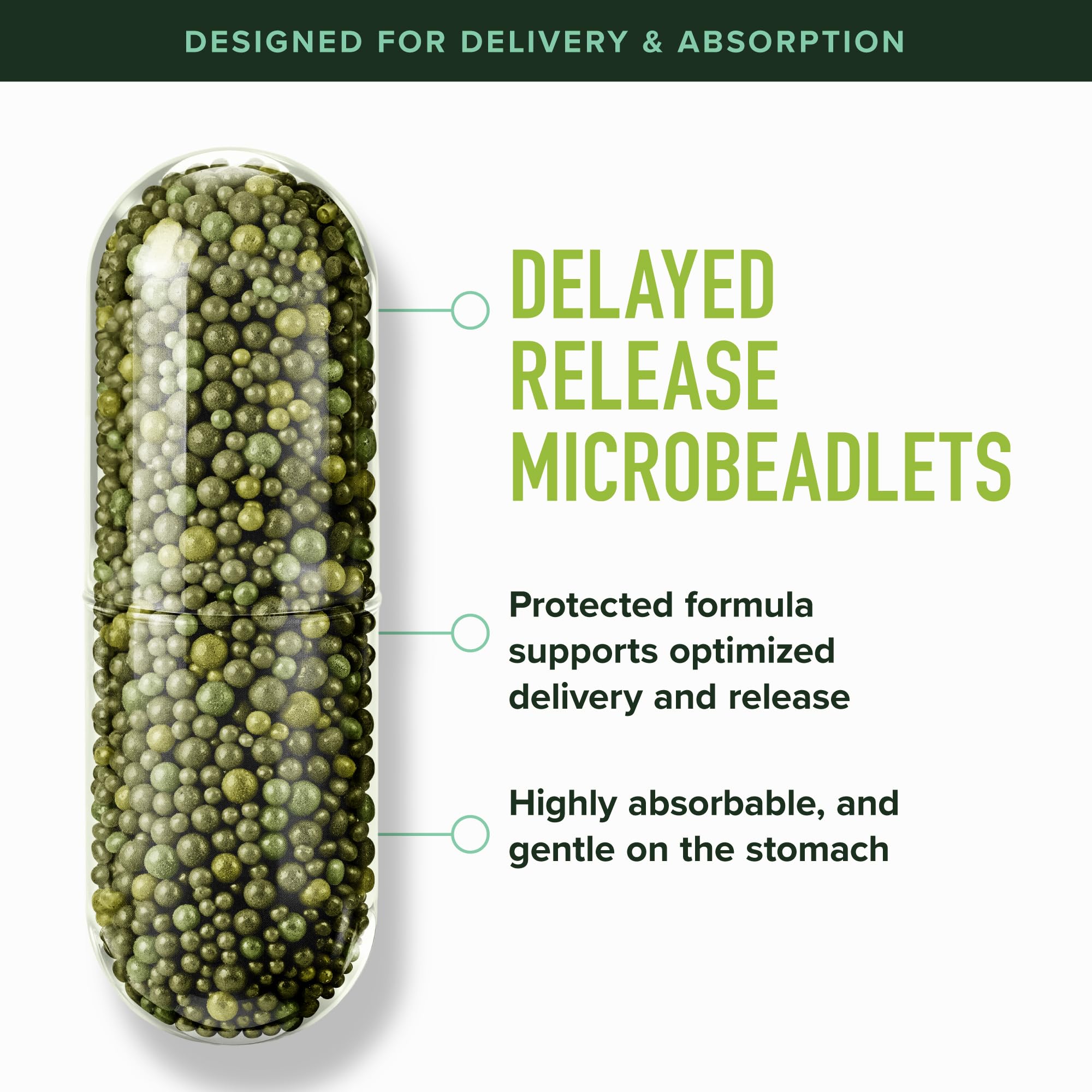 SMNutrition certificat indépendant vérifiant la puissance du produit.