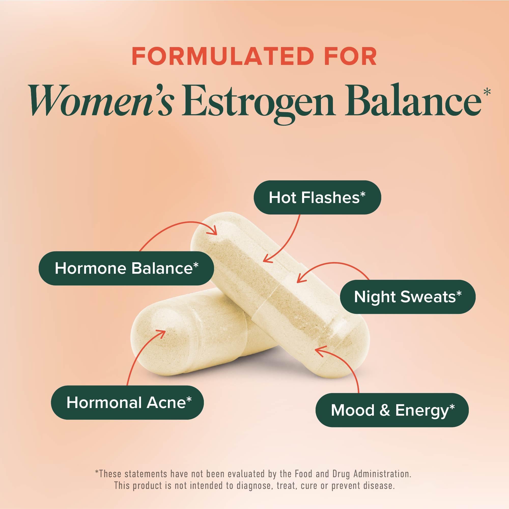 SMNutrition DIM femmes 250 mg – gélules faciles à avaler et intégration simple dans la routine.