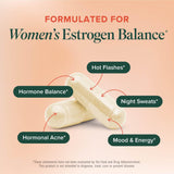 SMNutrition DIM femmes 250 mg – gélules faciles à avaler et intégration simple dans la routine.