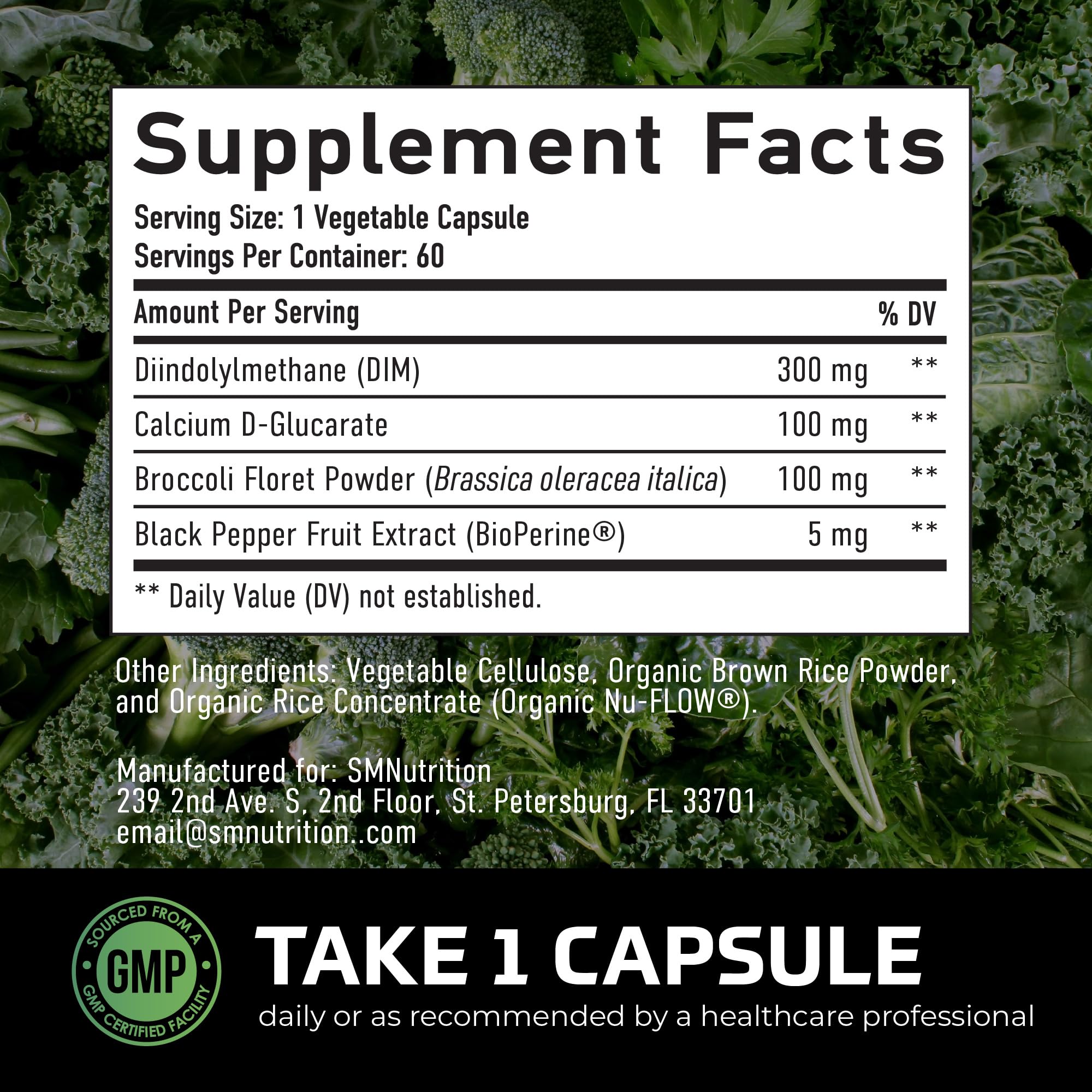 Formule vegan sans gluten — image reflétant le choix sans allergènes