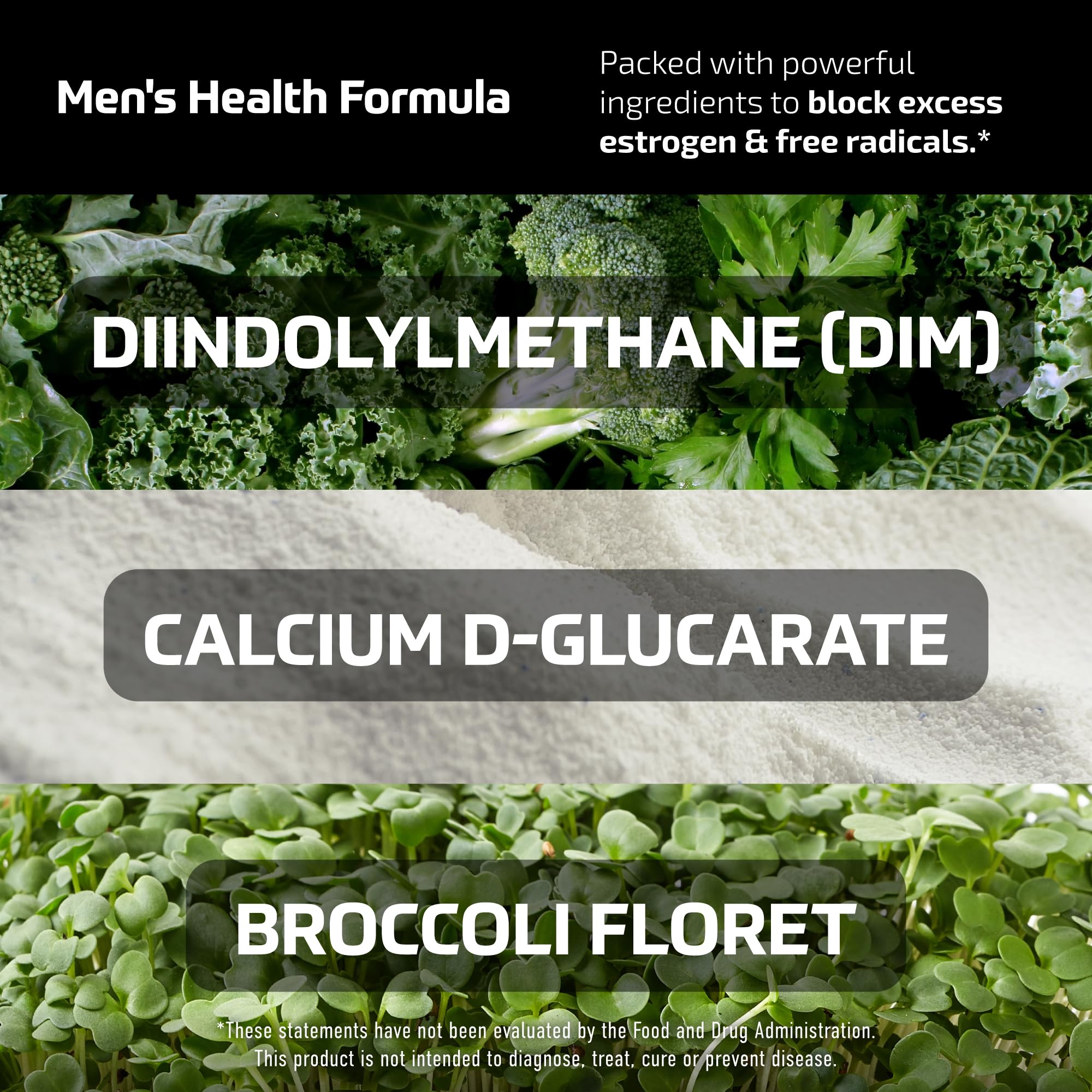Étiquette sans gluten sur SMNutrition: produit certifié sans gluten