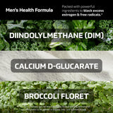 Étiquette sans gluten sur SMNutrition: produit certifié sans gluten