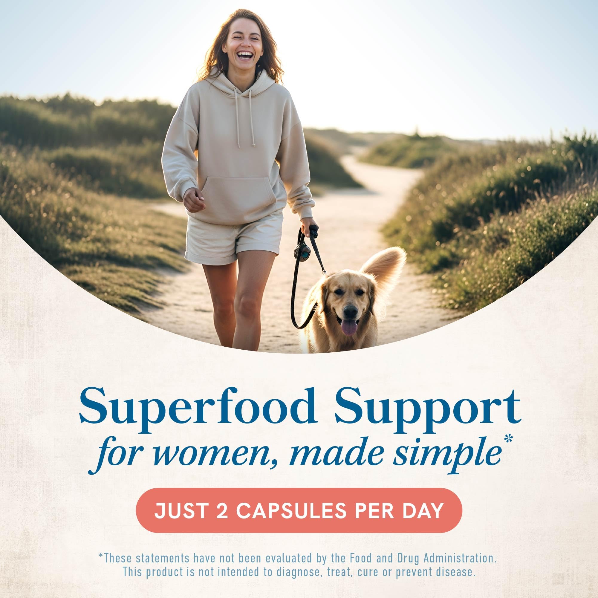SMNutrition Cœur Bœuf Organes — capsules, source potentielle de vitalité