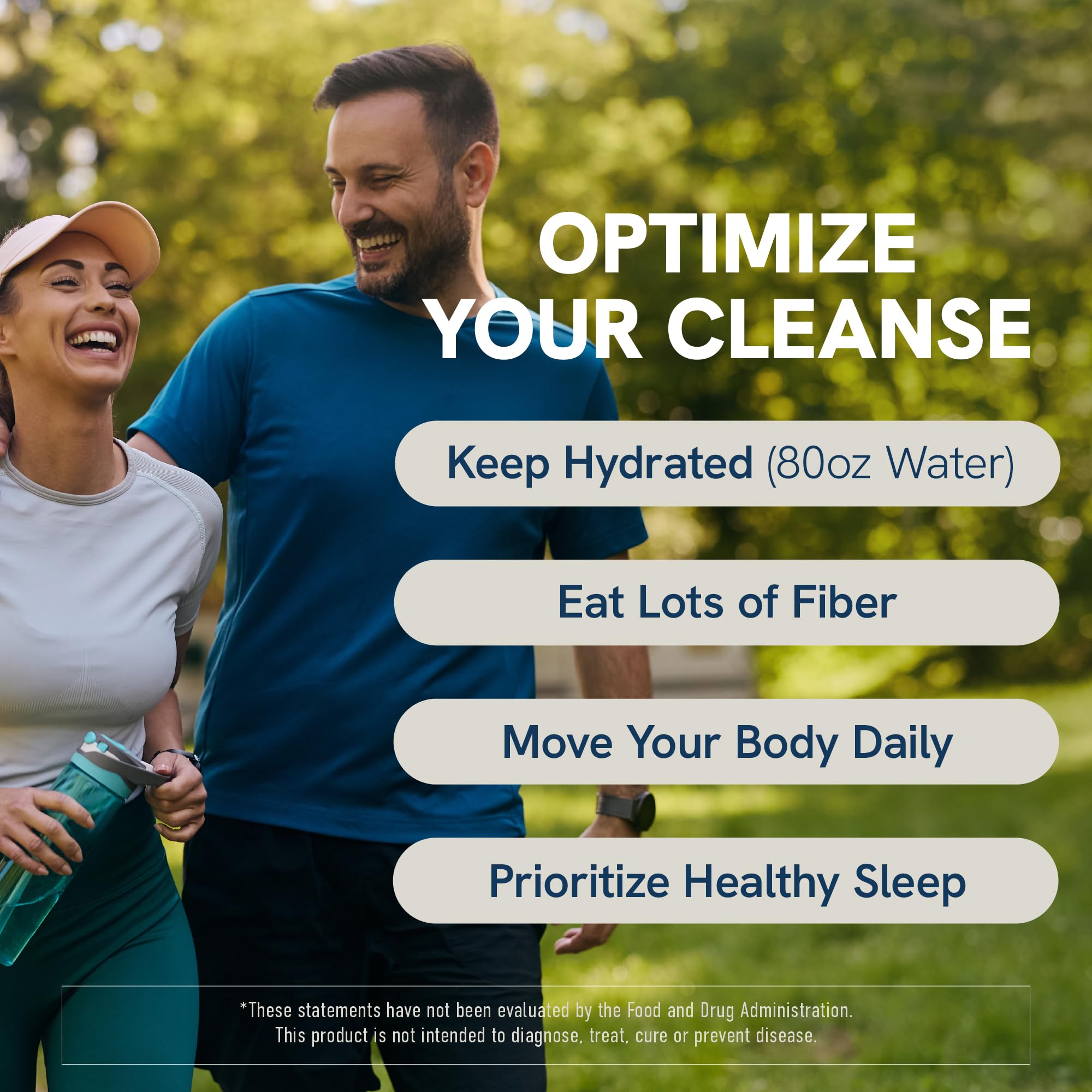 SMNutrition psyllium et fibres pour confort intestinal.