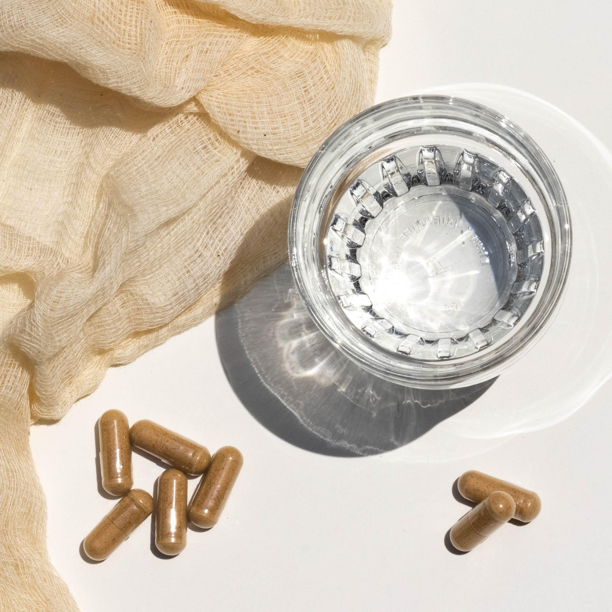 SMNutrition racine de réglisse et équilibre digestif.